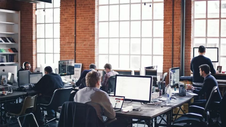 Как выбрать веб-студию в Няндоме по кейсам