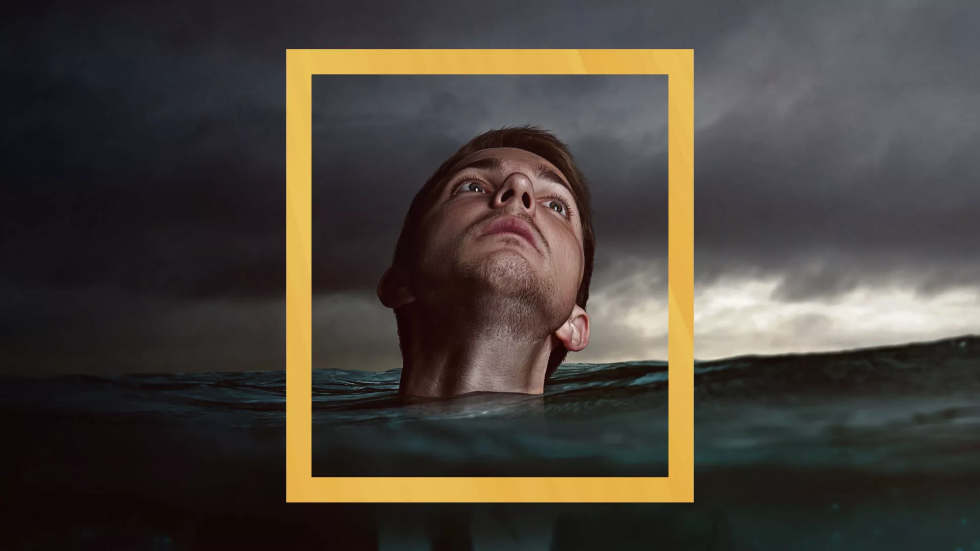 Разработка сайта «Службы помощи заемщикам» в Няндоме