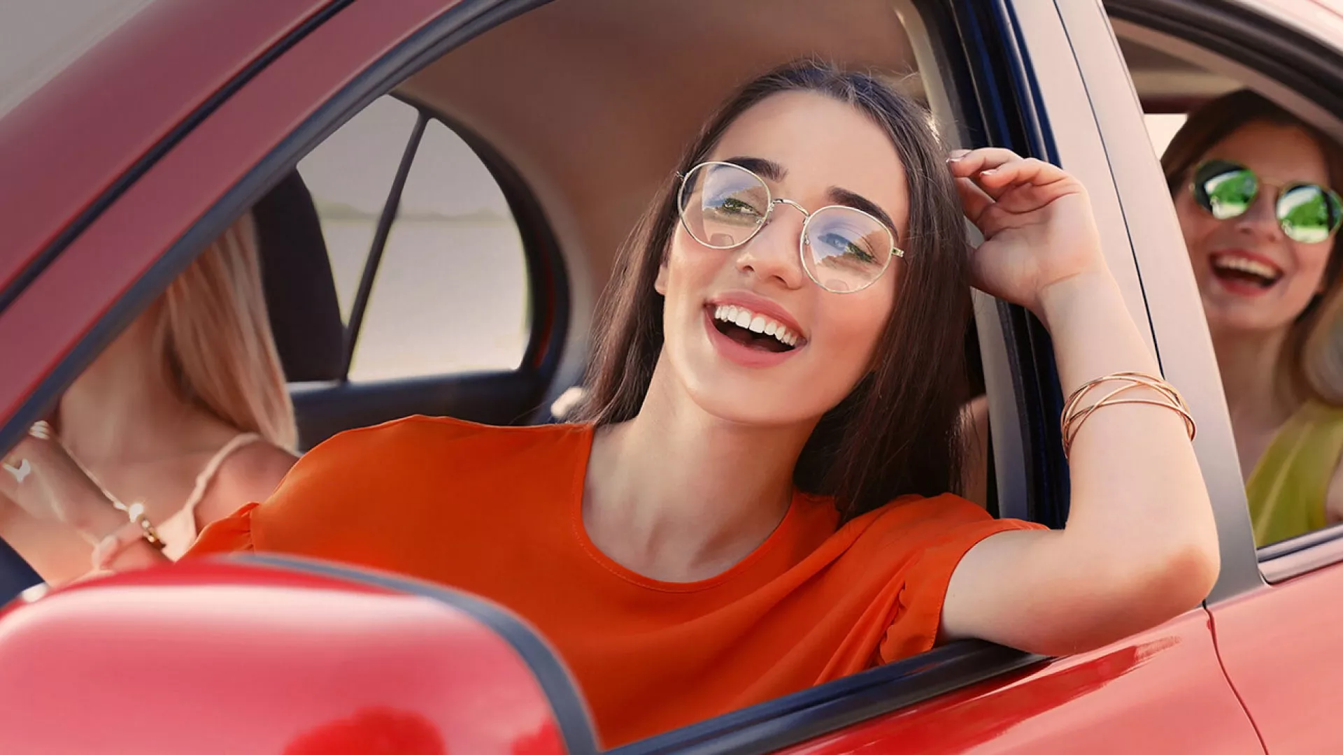 Разработка сайта для проката автомобилей в Няндоме