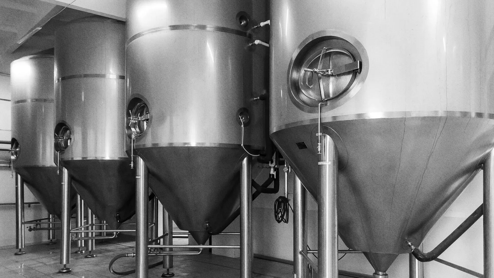 Создание сайта в Няндоме для компании «СтройПромСталь»