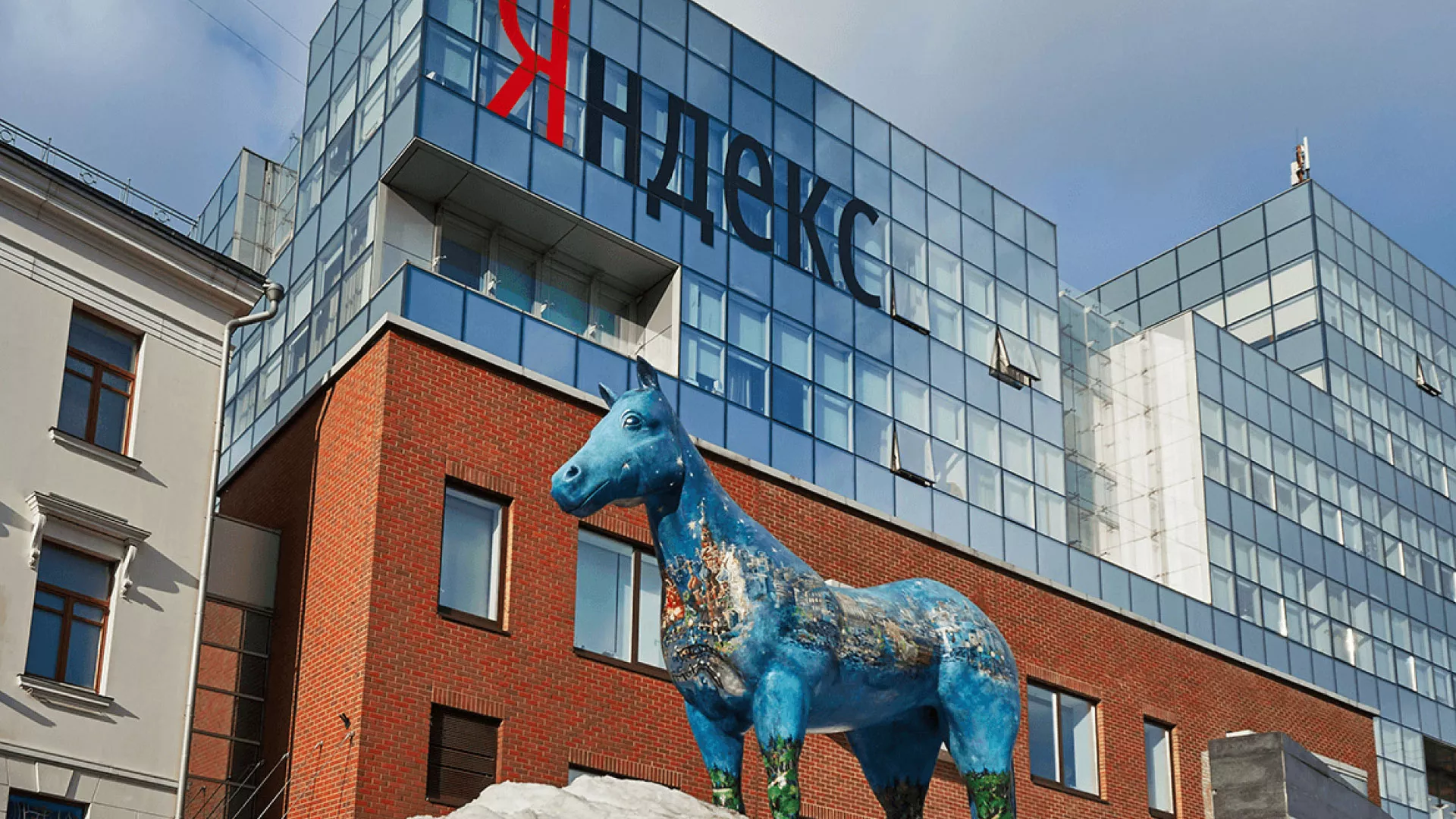 Что не так с Яндекс? Взгляд со стороны веб-студии в Няндоме