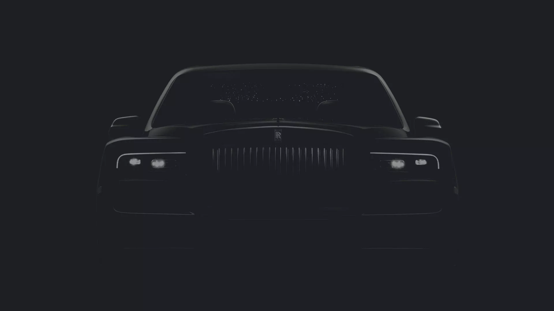 Создание сайта тюнинг-ателье «Imperial Tuning» в Няндоме