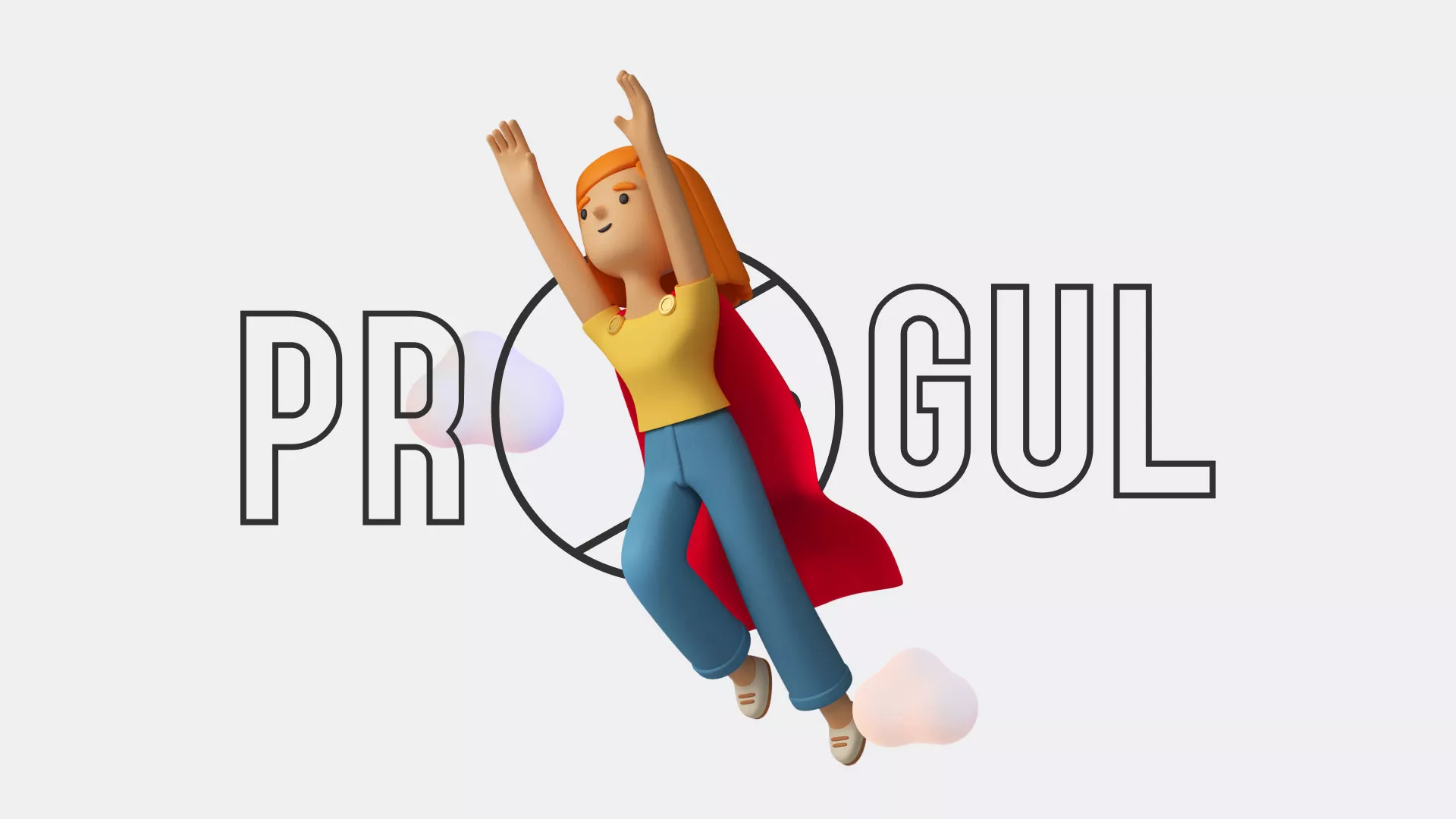 Создание онлайн-сервиса в Няндоме по рефератам и курсовым работам