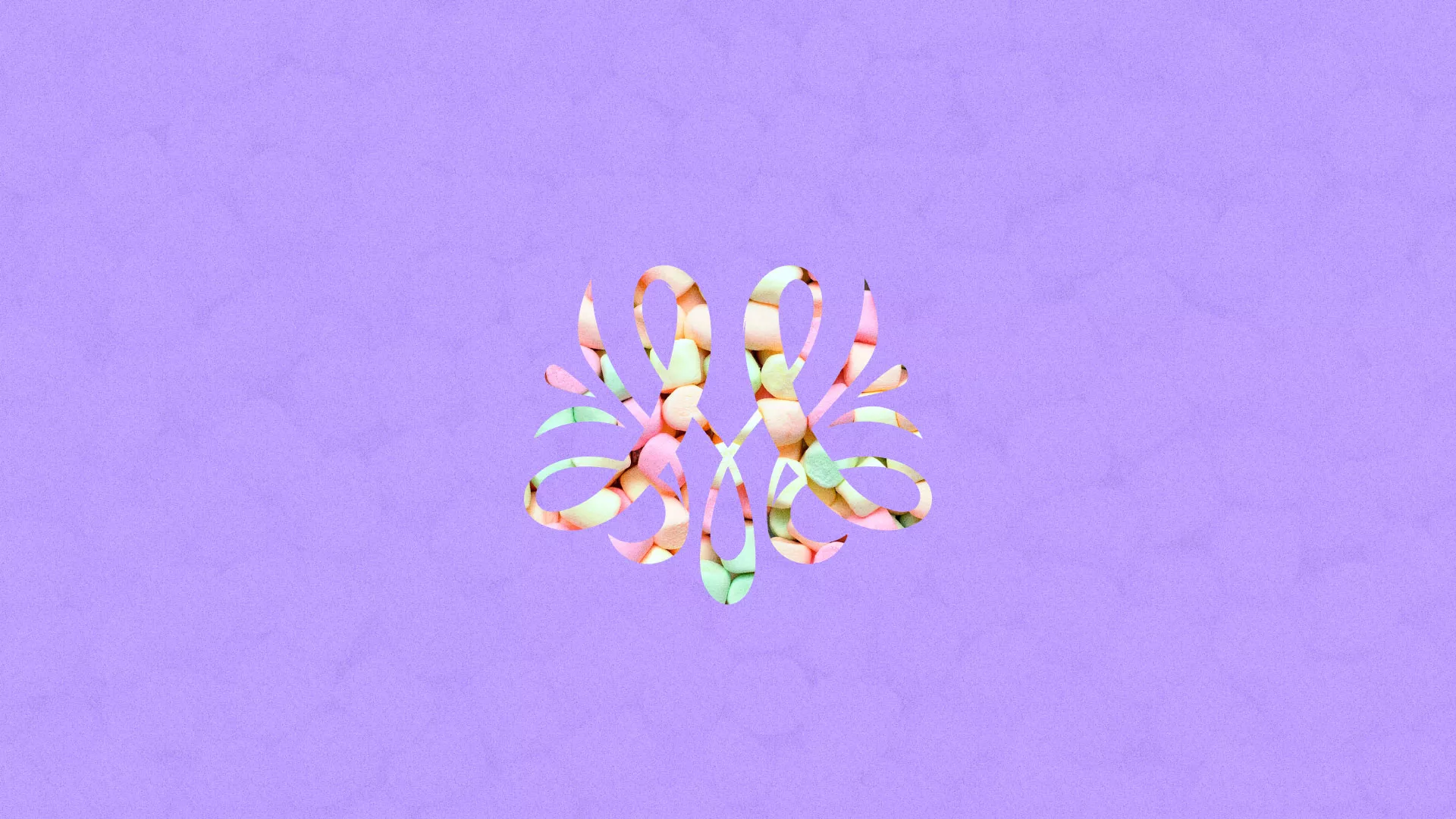 Создание логотипа для компании «Монеро групп» в Няндоме