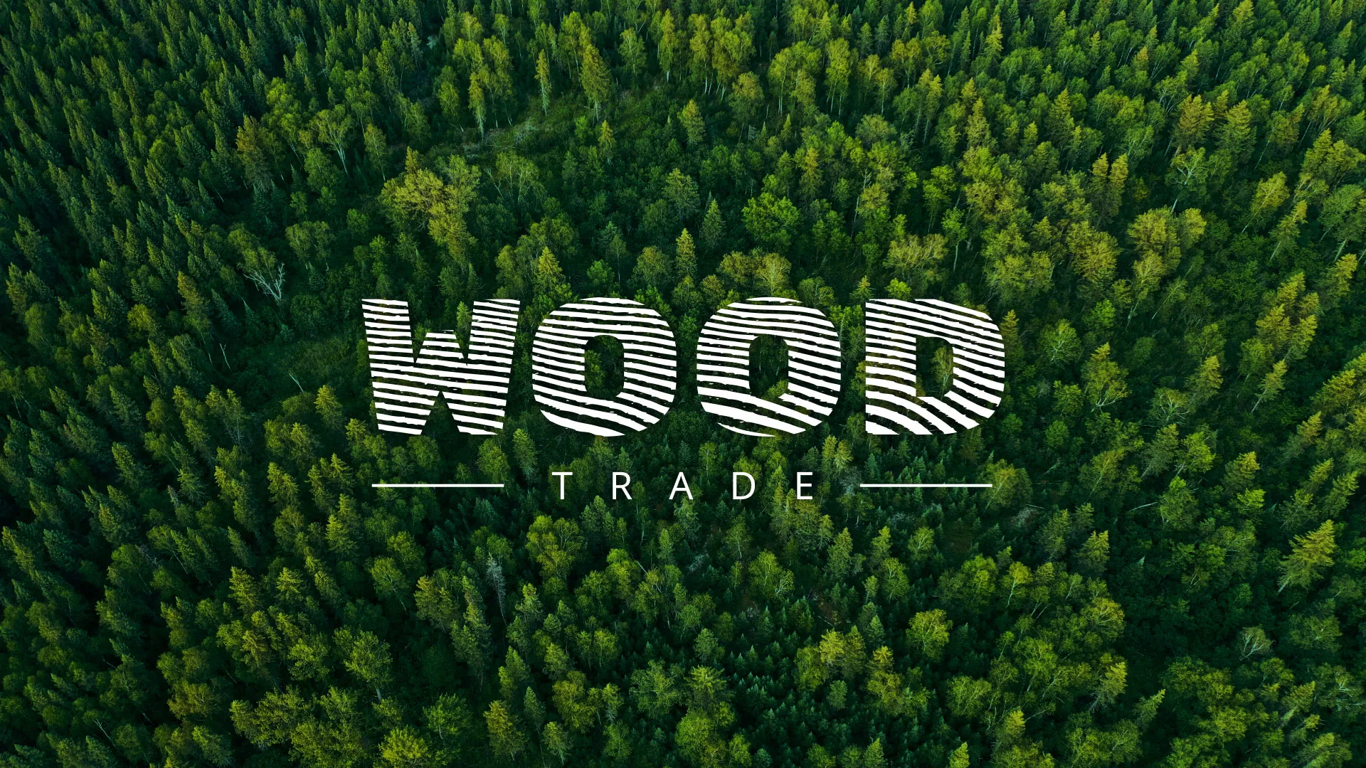 Разработка интернет-магазина компании «Wood Trade» в Няндоме