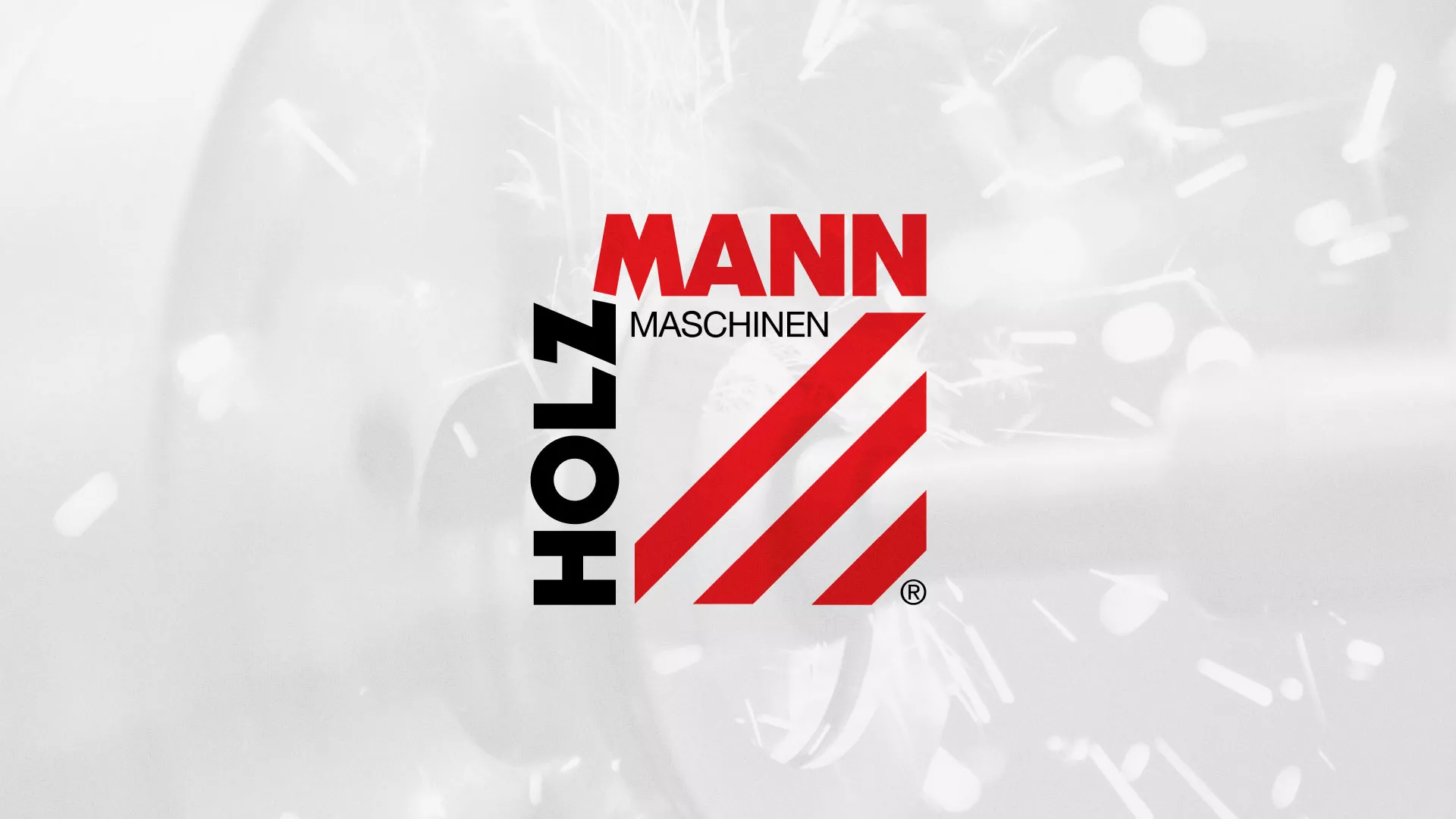 Создание сайта компании «HOLZMANN Maschinen GmbH» в Няндоме