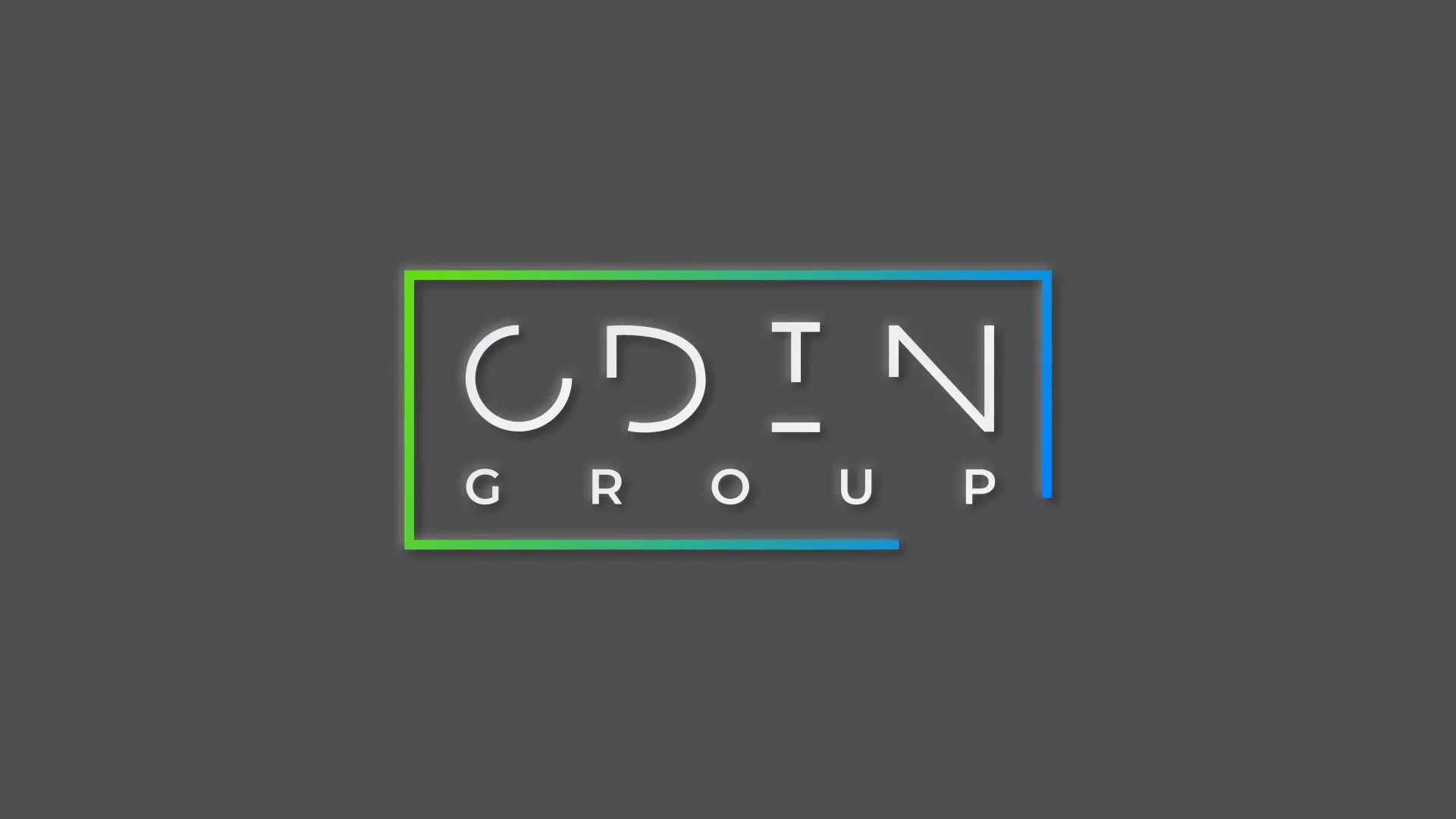 Создание сайта в Няндоме по натяжным потолкам компании «ODIN GROUP»
