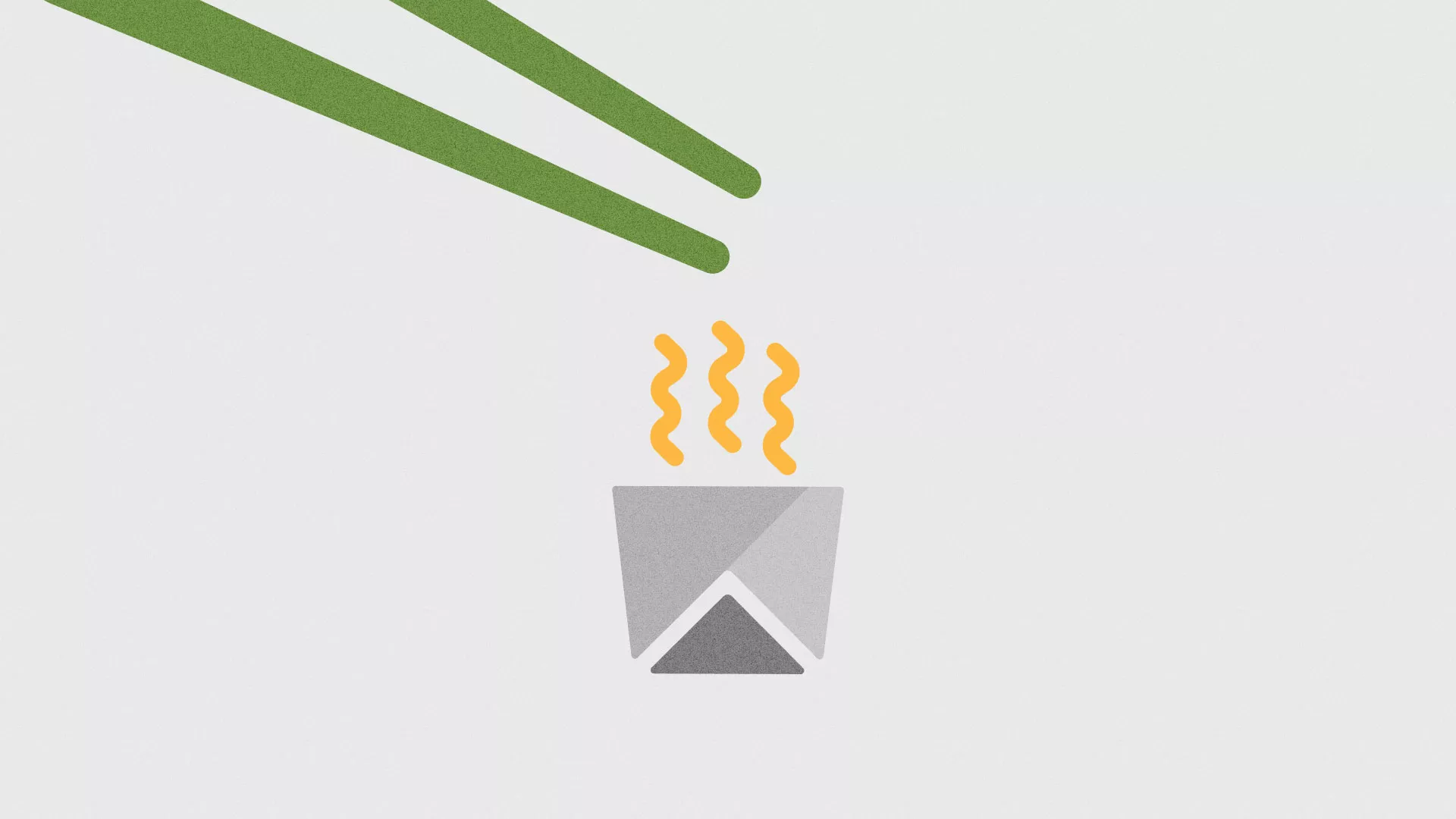Разработка дизайна визиток суши-бара «Roll Wok Club» в Няндоме