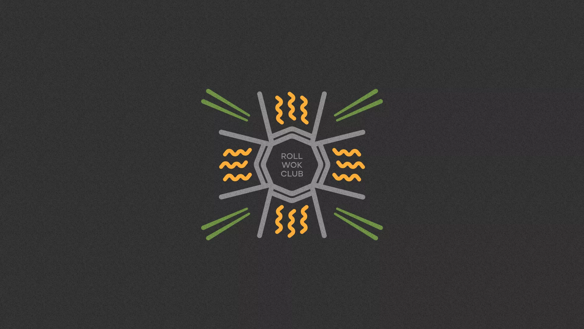 Клиентоориентированность — рассказ о том, как digital-агентству в Няндоме не нужно делать