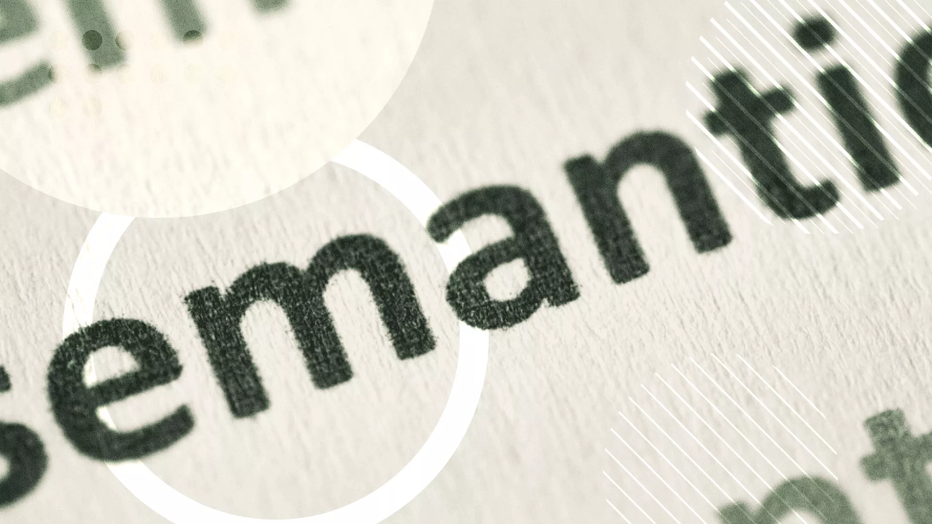 Генератор семантического ядра для сайтов в Няндоме